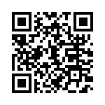 VI-2NX-CV-B1 QRCode