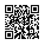 VI-2NX-CW-S QRCode