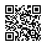 VI-2NX-CY QRCode