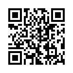 VI-2NX-EU-F3 QRCode