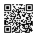 VI-2NX-EU-S QRCode