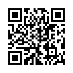 VI-2NX-EV-F1 QRCode