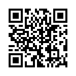 VI-2NX-EW-F1 QRCode