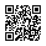 VI-2NX-EX-F4 QRCode