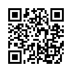 VI-2NX-EY-F2 QRCode