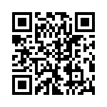 VI-2NX-EY-S QRCode