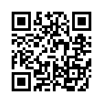 VI-2NX-IV-F1 QRCode