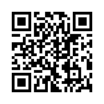 VI-2NX-IV-S QRCode