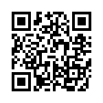 VI-2NX-IW-F2 QRCode