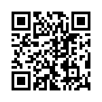 VI-2NX-IX-F4 QRCode