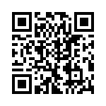 VI-2NX-MU-S QRCode