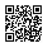 VI-2NX-MV-F1 QRCode