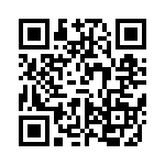 VI-2NX-MV-F3 QRCode