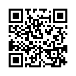 VI-2NY-CX-B1 QRCode