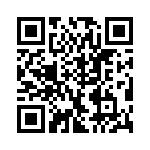 VI-2NY-EU-F1 QRCode