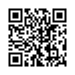 VI-2NY-EW-F4 QRCode