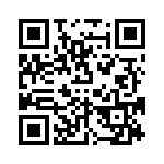 VI-2NY-EX-F1 QRCode