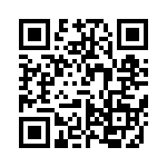 VI-2NY-EY-F4 QRCode