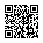 VI-2NY-IV-B1 QRCode