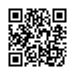 VI-2NY-IV QRCode