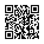 VI-2NY-IW-F4 QRCode