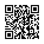 VI-2NY-IW-S QRCode