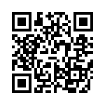 VI-2NY-IX-F3 QRCode