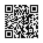 VI-2NY-IY-S QRCode