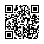 VI-2NY-MV-F2 QRCode