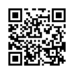 VI-2NY-MV-S QRCode