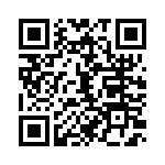 VI-2NY-MW-B1 QRCode