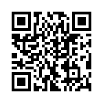 VI-2NY-MW-F3 QRCode