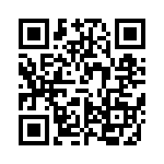 VI-2NY-MX-F2 QRCode