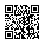 VI-2NY-MX-F3 QRCode