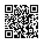 VI-2NZ-CV-F4 QRCode