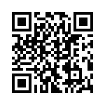 VI-2NZ-CV-S QRCode