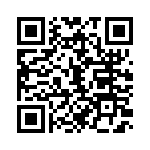 VI-2NZ-CW-B1 QRCode