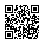 VI-2NZ-CX-F2 QRCode