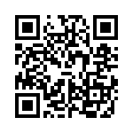 VI-2NZ-CY-S QRCode