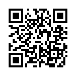 VI-2NZ-EV-S QRCode