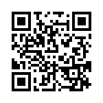 VI-2NZ-EW-F1 QRCode