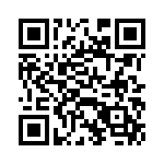 VI-2NZ-EW-F2 QRCode