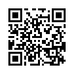 VI-2NZ-EX-S QRCode