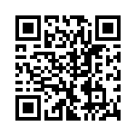 VI-2NZ-EX QRCode