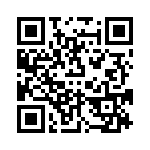 VI-2NZ-EY-F1 QRCode