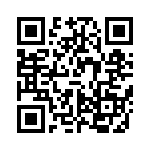 VI-2NZ-IV-F4 QRCode