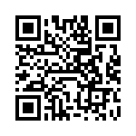 VI-2NZ-IX-F2 QRCode