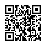 VI-2NZ-IX-F3 QRCode