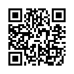 VI-2NZ-IX QRCode