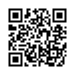 VI-2NZ-IY-F2 QRCode